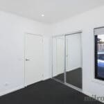 11c Deakin Street, Maidstone, VIC 3012