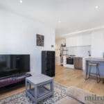 912/8 Hallenstein Street, FOOTSCRAY, VIC 3011