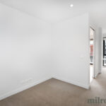 1015/59 Paisley Street, Footscray, VIC 3011