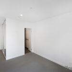 901/8 Joseph Road, FOOTSCRAY, VIC 3011