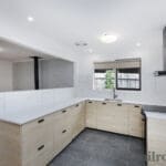 4 Cyprus Court, WYNDHAM VALE, VIC 3024