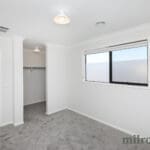 6A Alesia Court, Werribee, VIC 3030