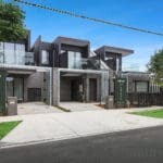 9B Studley Street, MAIDSTONE, VIC 3012