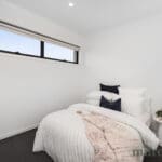 203/21 Gordon Street, Footscray, VIC 3011