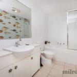 8/55 Moreland Street, Footscray, VIC 3011
