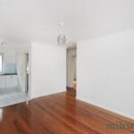 14/42 Middle Road, Maribyrnong, VIC 3032