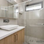 1/13 Dempster Street, West Footscray, VIC 3012
