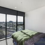 1402/6 Joseph Road, Footscray, VIC 3011
