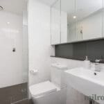 101E/1 Hallenstein Street, Footscray, VIC 3011
