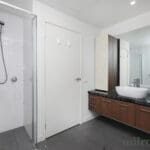 107/72 Cross St, Footscray, VIC 3011
