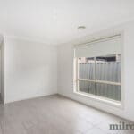 28 Billabong Crescent, Tarneit, VIC 3029