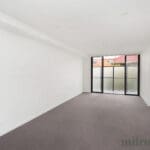 103/21 Gordon Street, Footscray, VIC 3011