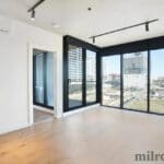 601/6 Joseph Rd, FOOTSCRAY, VIC 3011
