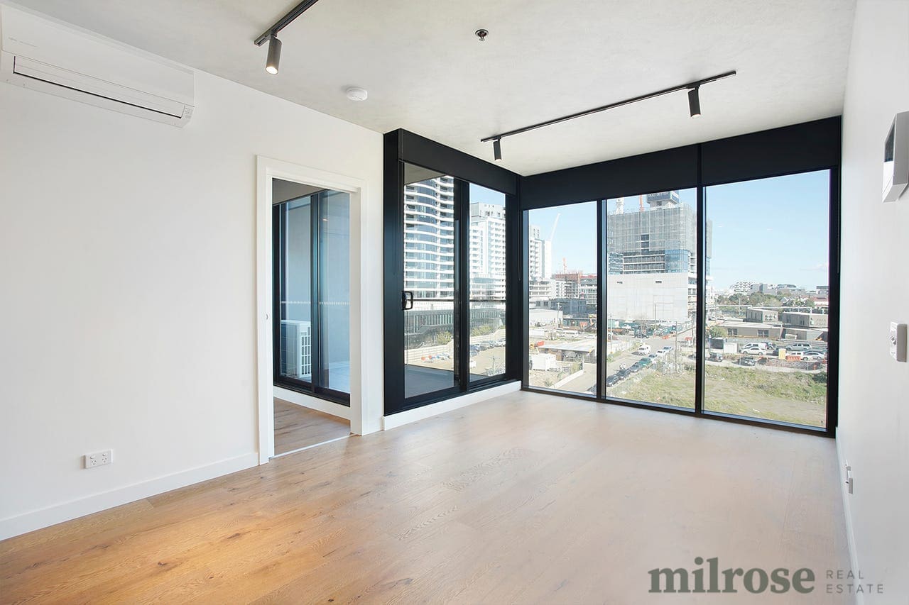 601/6 Joseph Rd, FOOTSCRAY, VIC 3011