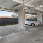 203/21 Gordon Street, Footscray, VIC 3011