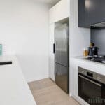 1007/4 Joseph Rd, Footscray, VIC 3011