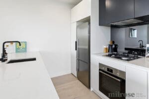 1007/4 Joseph Rd, Footscray, VIC 3011
