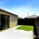 12 Brimstone Drive, TARNEIT, VIC 3029