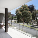 G01/60 Edgewater Boulevard, Maribyrnong, VIC 3032
