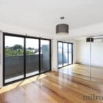 1A Suffolk Street, West Footscray, VIC 3012