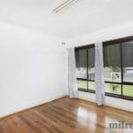 32 Perth Avenue, Albion, VIC 3020