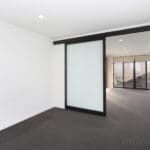 2/21 Gordon Street, Footscray, VIC 3011