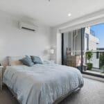 304/12 Napier Street, Footscray, VIC 3011