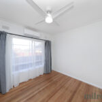 1 Cullen Ct, Albion, VIC 3020