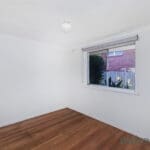 3/29 Clarendon Parade, West Footscray, VIC 3012
