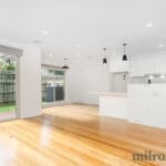 16B Cathcart Street, Maidstone, VIC 3012