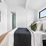 45C Madden Street, Maidstone, VIC 3012