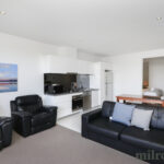 506/44 Skyline Drive, Maribyrnong, VIC 3032