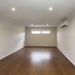 9D Obsidian Avenue, TARNEIT, VIC 3029