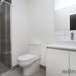 104/21 Gordon Street, FOOTSCRAY, VIC 3011