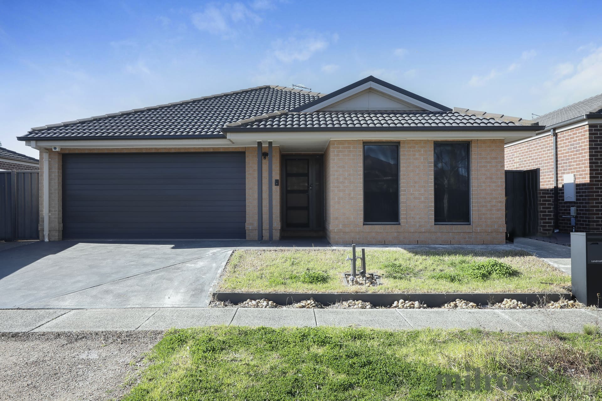 18 Landmark Crescent, Manor Lakes, VIC 3024