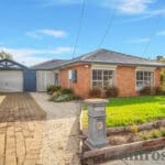 135 Cambridge Cr, Wyndham Vale, VIC 3024