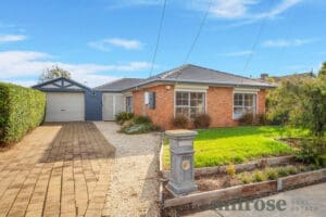135 Cambridge Cr, Wyndham Vale, VIC 3024