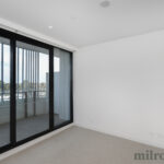 507/188 Ballarat Rd, FOOTSCRAY, VIC 3011