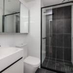 912/4 Joseph Road, FOOTSCRAY, VIC 3011