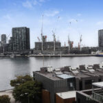 605/8 Pearl River Rd, Docklands, VIC 3008