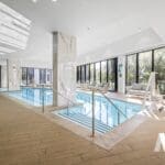 205/8 Joseph Road, Footscray, VIC 3011