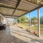 135 Cambridge Cr, Wyndham Vale, VIC 3024