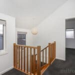 59 Stafford Street, Footscray, VIC 3011