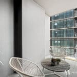 1106/4 Joseph rd, Footscray, VIC 3011
