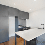 1501/6 Joseph Road, Footscray, VIC 3011