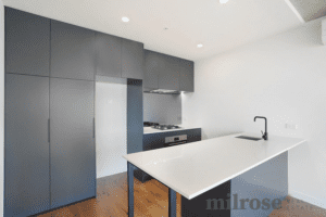 1501/6 Joseph Road, Footscray, VIC 3011