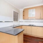 1/25 Stanlake Street, Footscray, VIC 3011