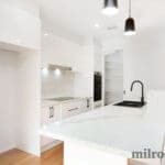 16B Cathcart Street, Maidstone, VIC 3012