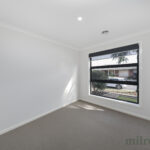 21 Stella Way, HOPPERS CROSSING, VIC 3029