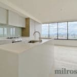 707/188 Ballarat Road, FOOTSCRAY, VIC 3011